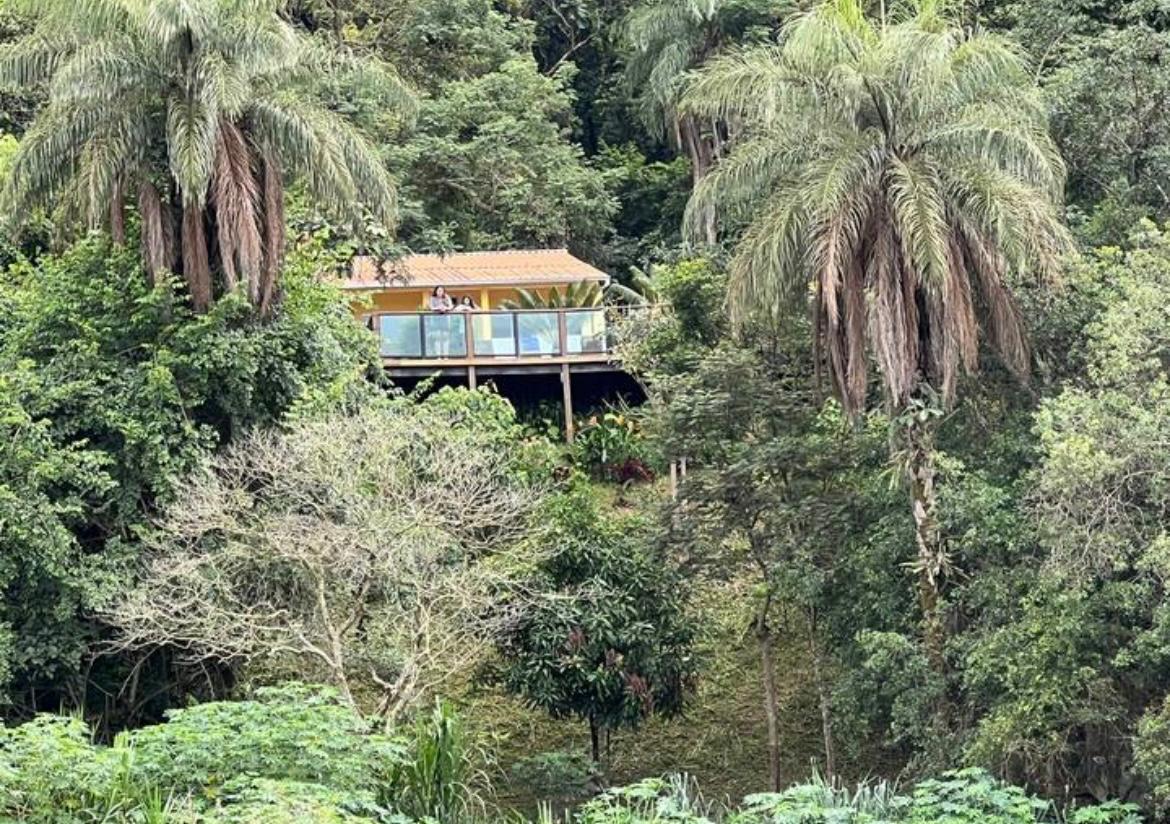 WhatsApp Image 2026-01-27 at 19.22.23 (8)