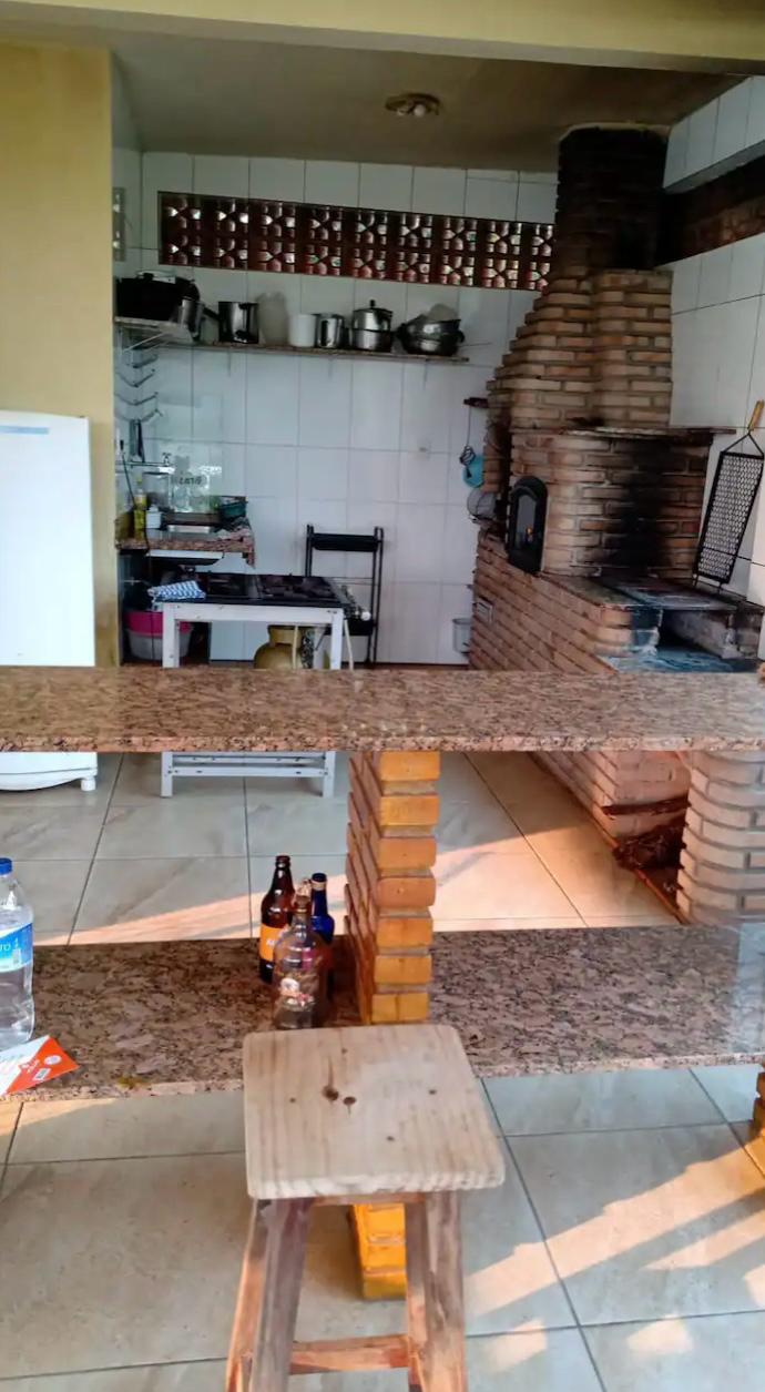 WhatsApp Image 2026-01-27 at 19.22.23 (9)