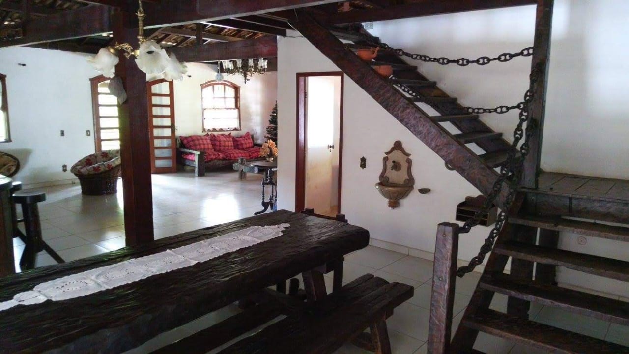 WhatsApp Image 2026-01-27 at 19.27.59