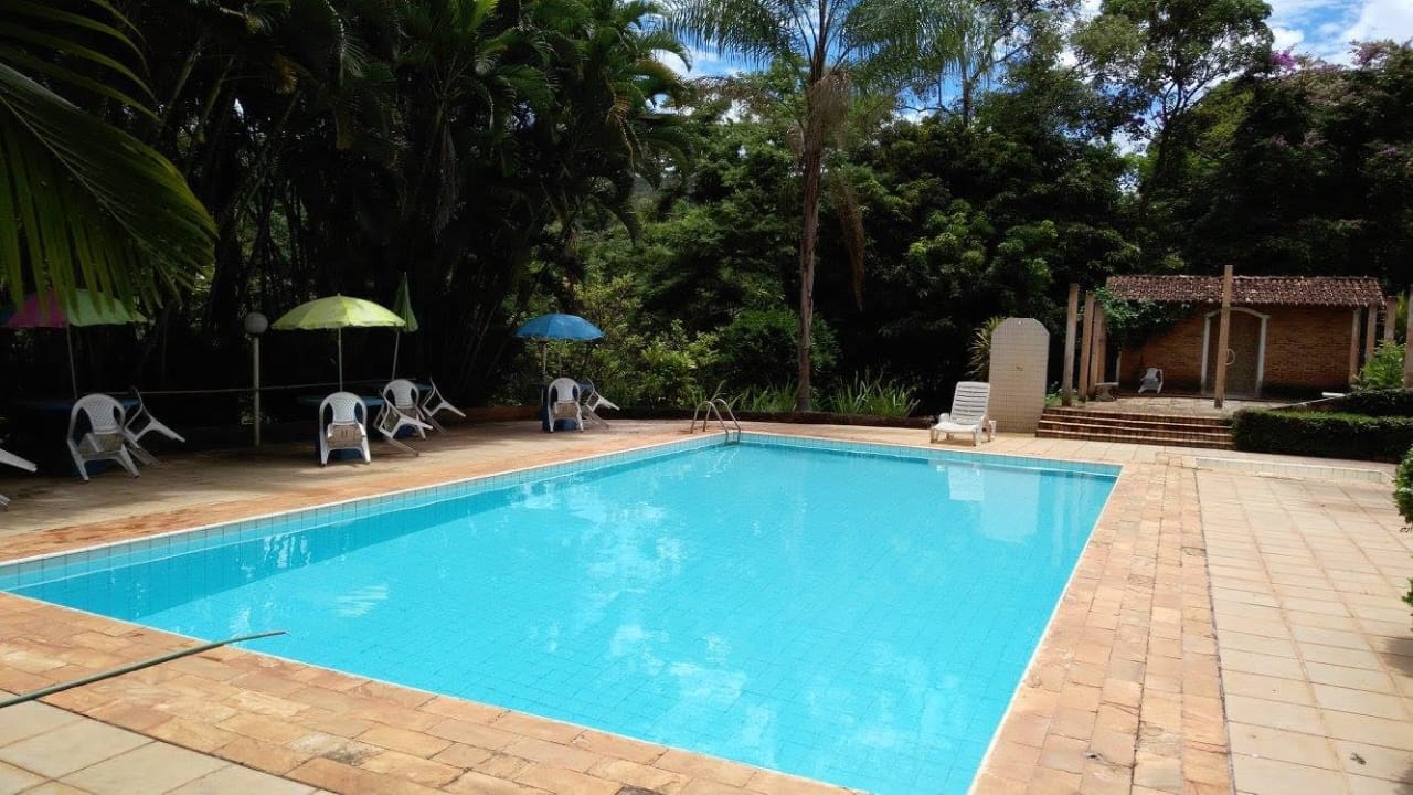 WhatsApp Image 2026-01-27 at 19.28.00