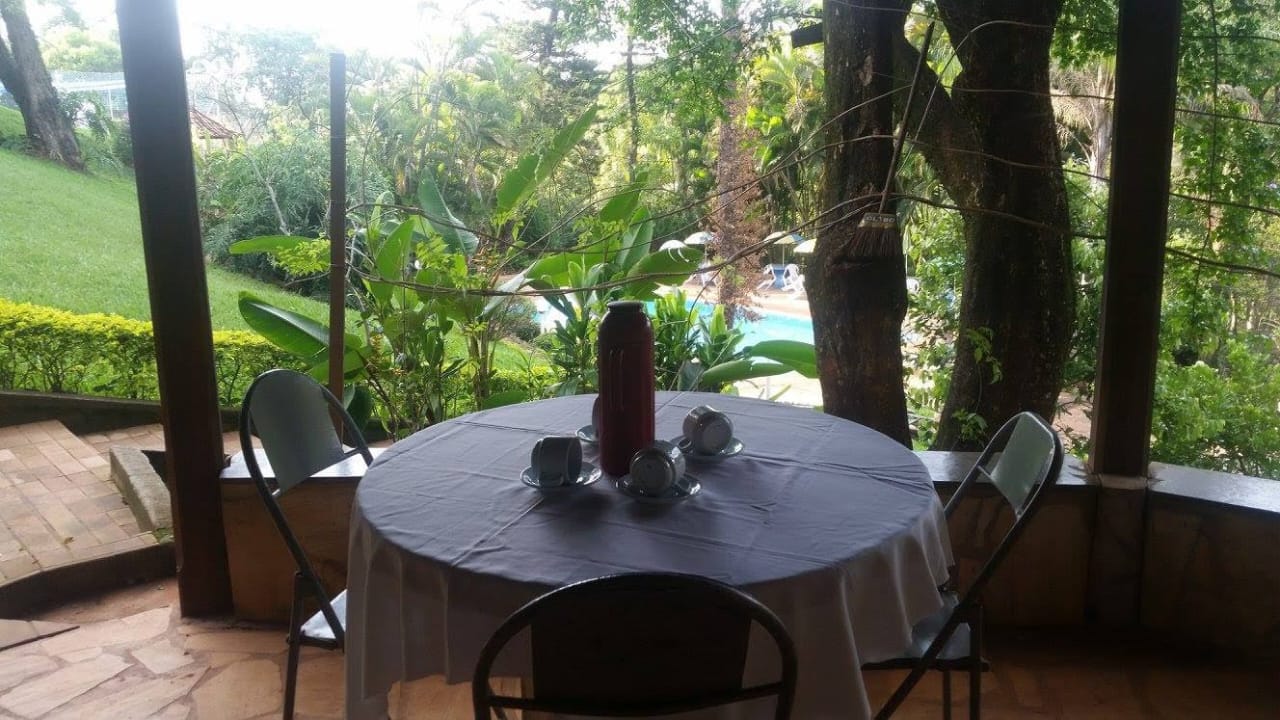 WhatsApp Image 2026-01-27 at 19.28.01 (1)