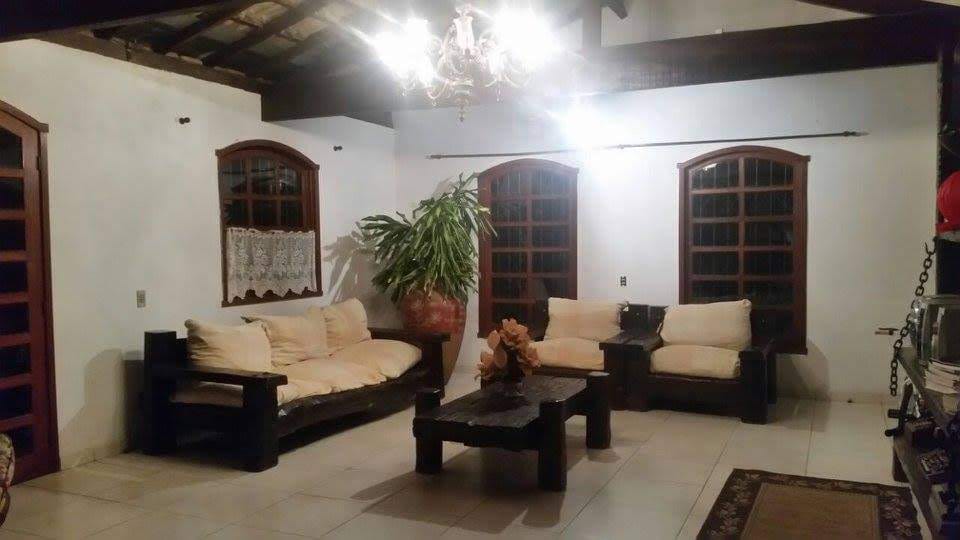 WhatsApp Image 2026-01-27 at 19.28.01 (2)