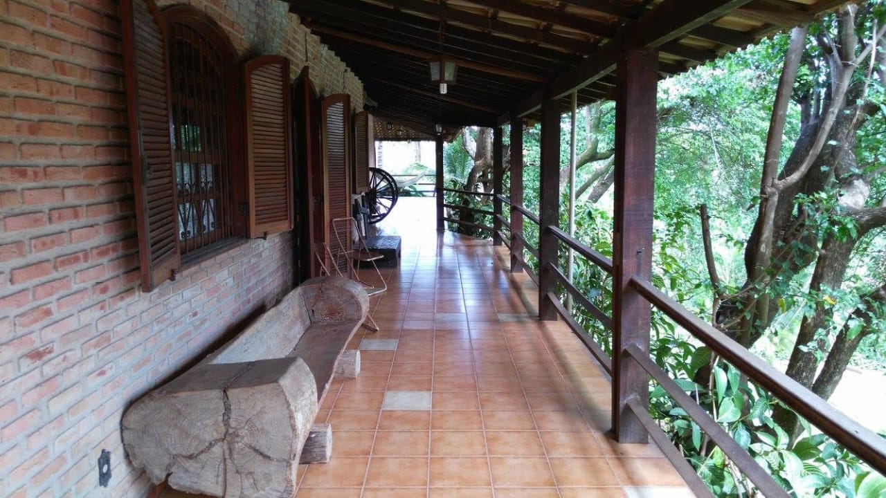 WhatsApp Image 2026-01-27 at 19.28.01