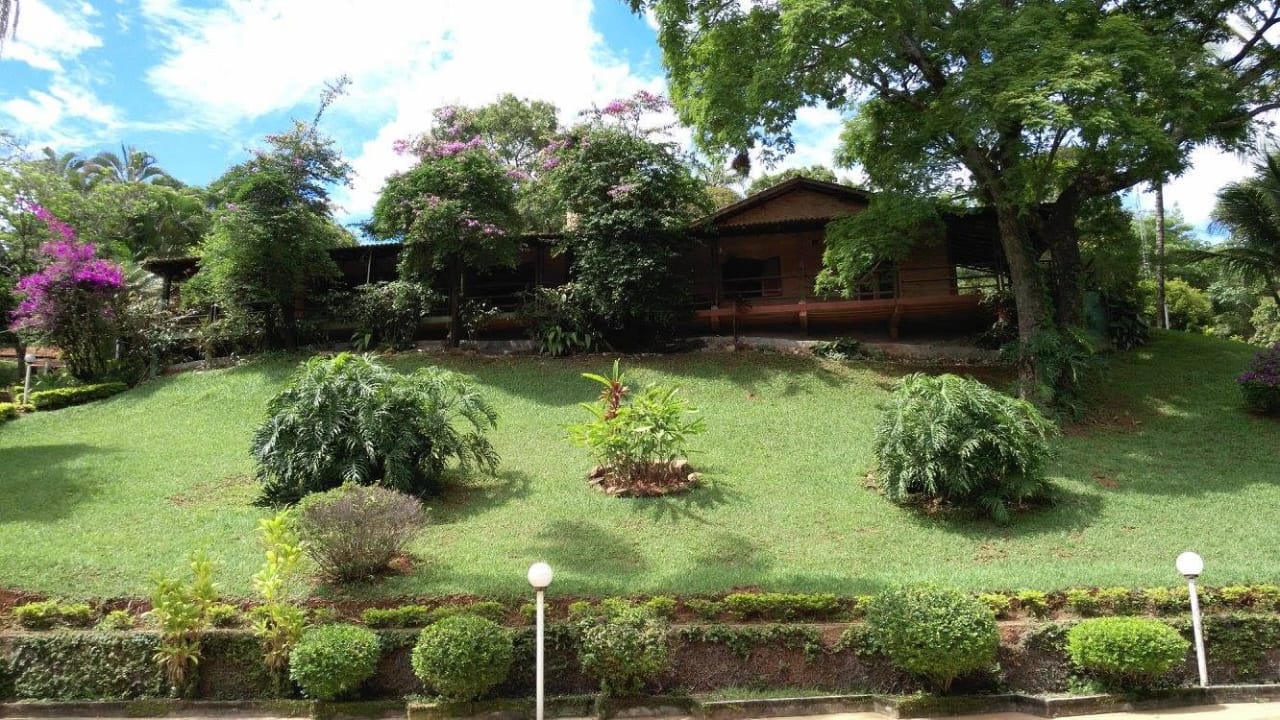 WhatsApp Image 2026-01-27 at 19.28.03 (1)