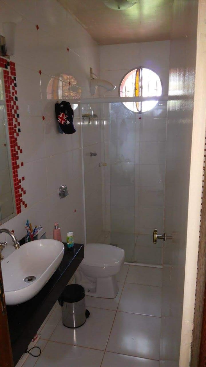 WhatsApp Image 2026-01-27 at 19.28.04 (1)