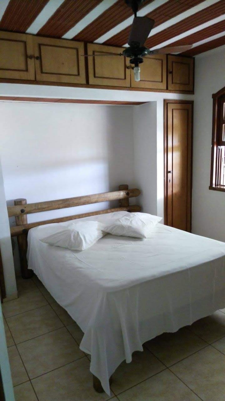 WhatsApp Image 2026-01-27 at 19.28.04