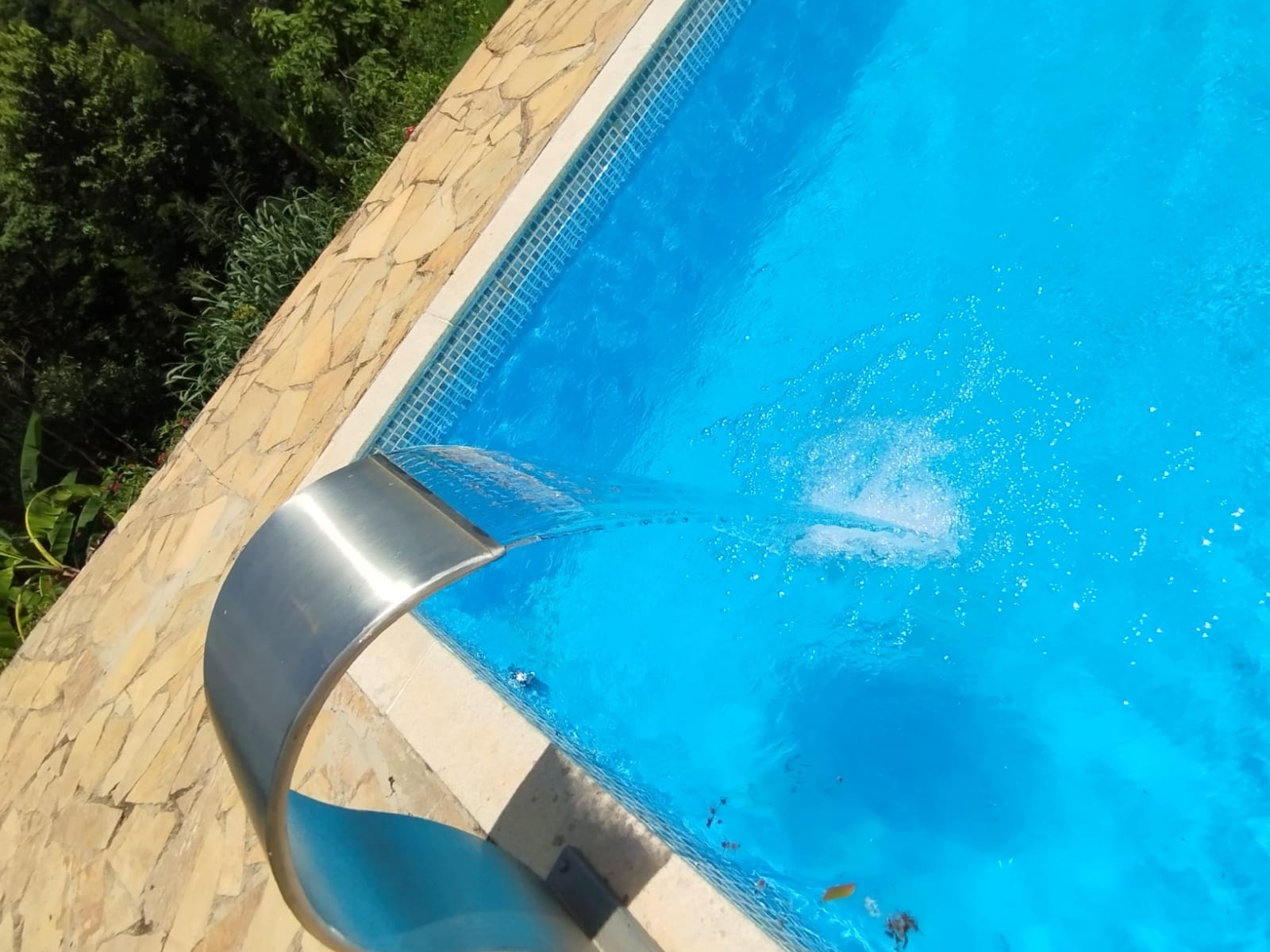 WhatsApp Image 2026-01-28 at 13.42.19