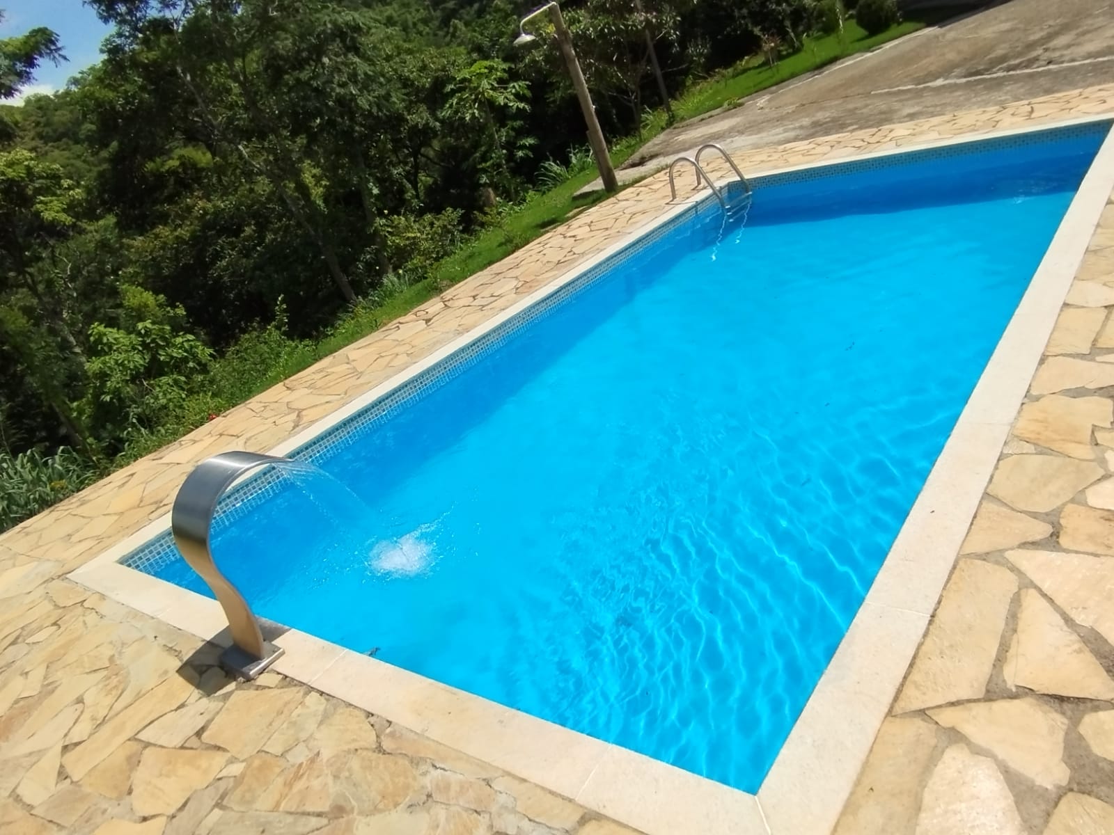 WhatsApp Image 2026-01-28 at 13.42.