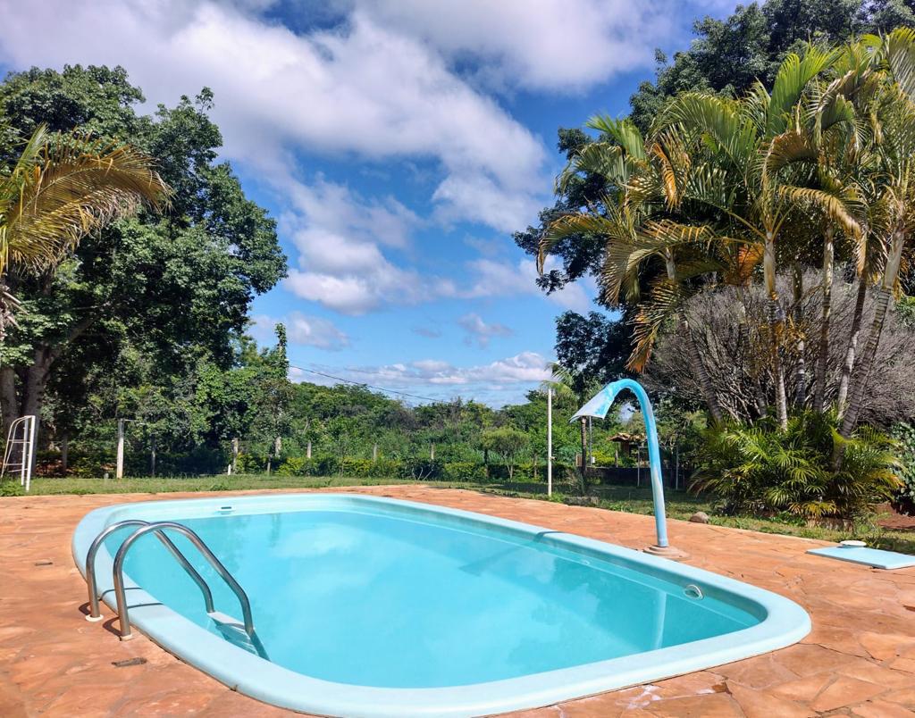 WhatsApp Image 2026-02-19 at 13.11.30 (1)