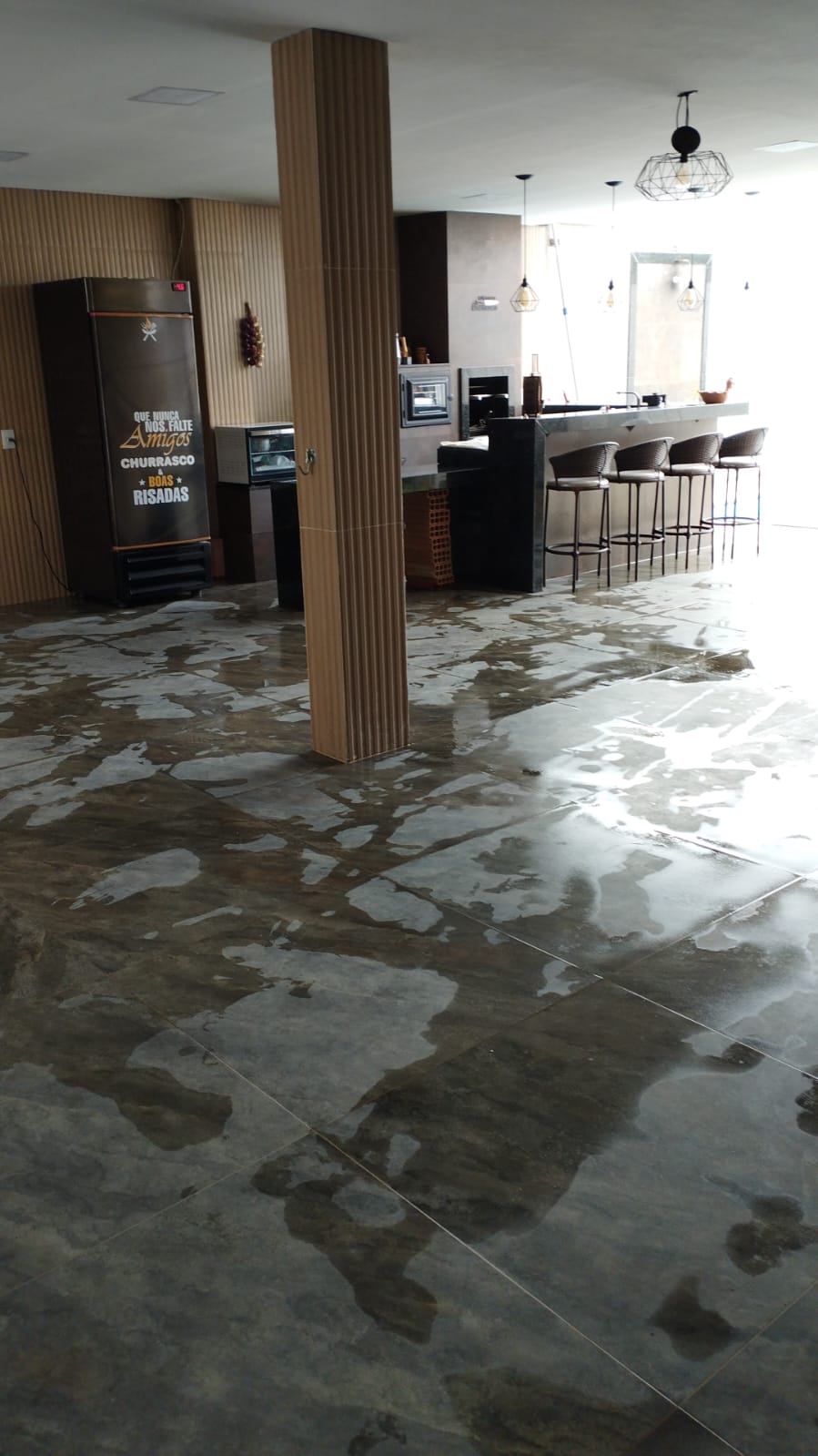 WhatsApp Image 2026-02-20 at 11.00.02