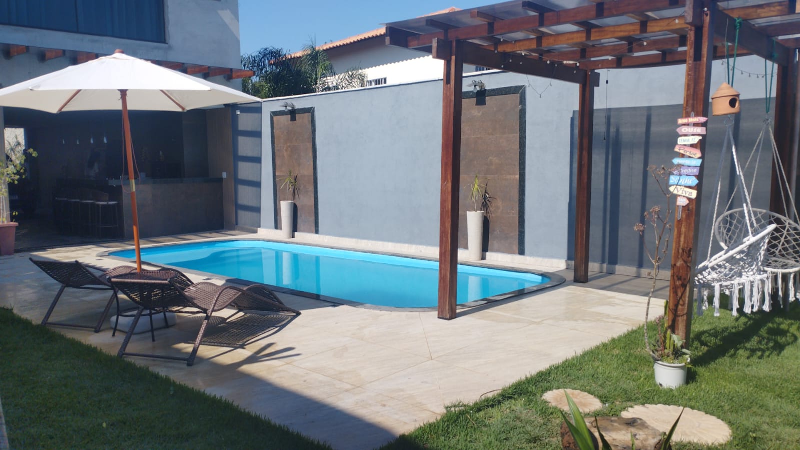 WhatsApp Image 2026-02-20 at 11.00.03