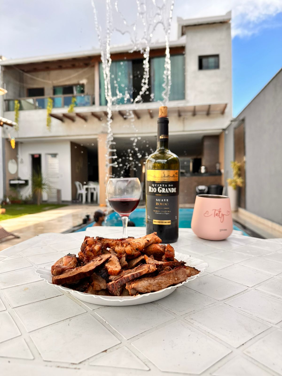 WhatsApp Image 2026-02-20 at 11.00.23 (1)