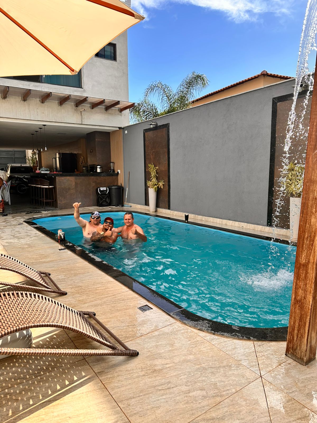 WhatsApp Image 2026-02-20 at 11.00.24