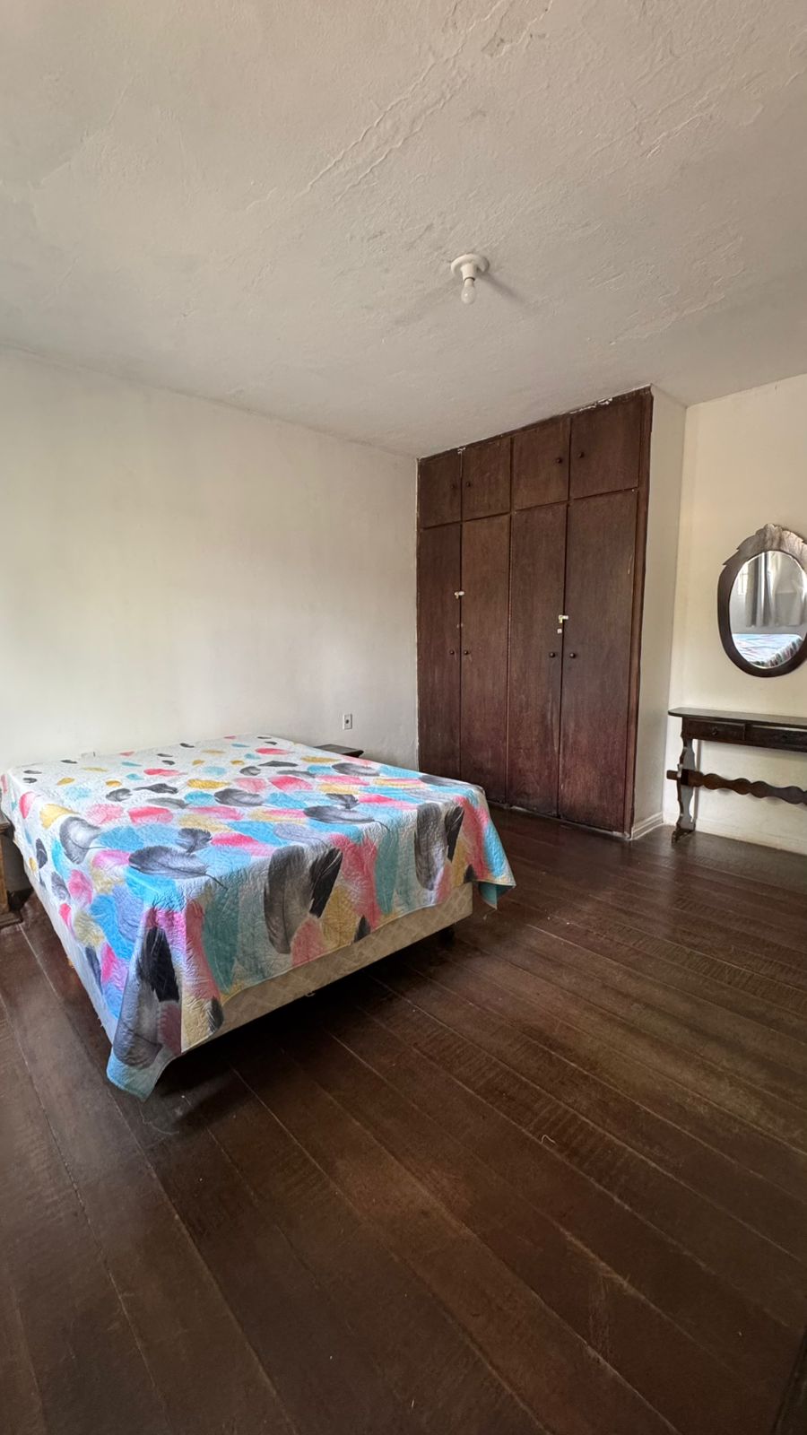 WhatsApp Image 2026-02-22 at 00.39.34 (1)