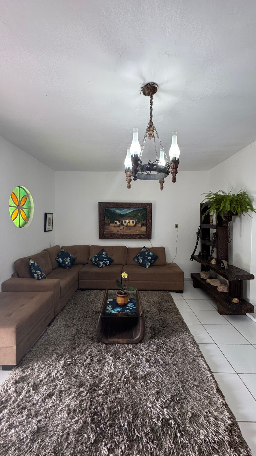 WhatsApp Image 2026-02-22 at 00.39.34 (3)