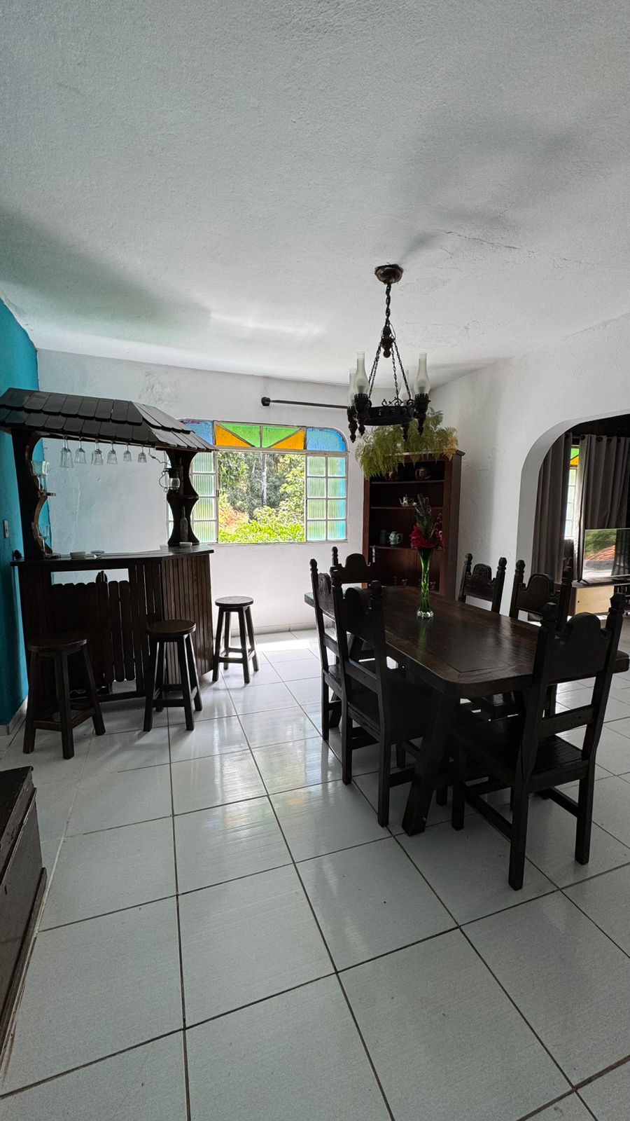 WhatsApp Image 2026-02-22 at 00.39.34 (4)