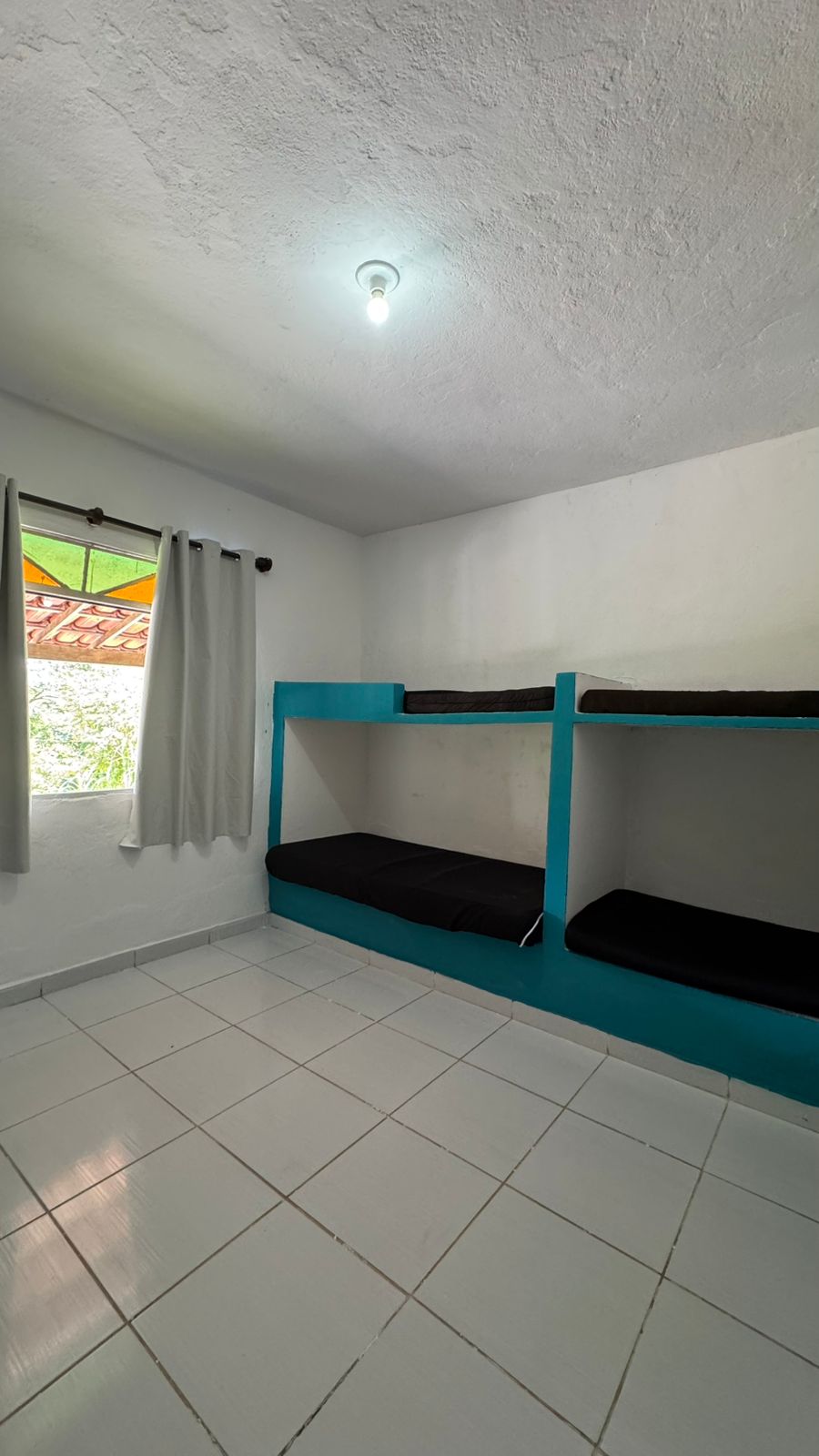 WhatsApp Image 2026-02-22 at 00.39.34