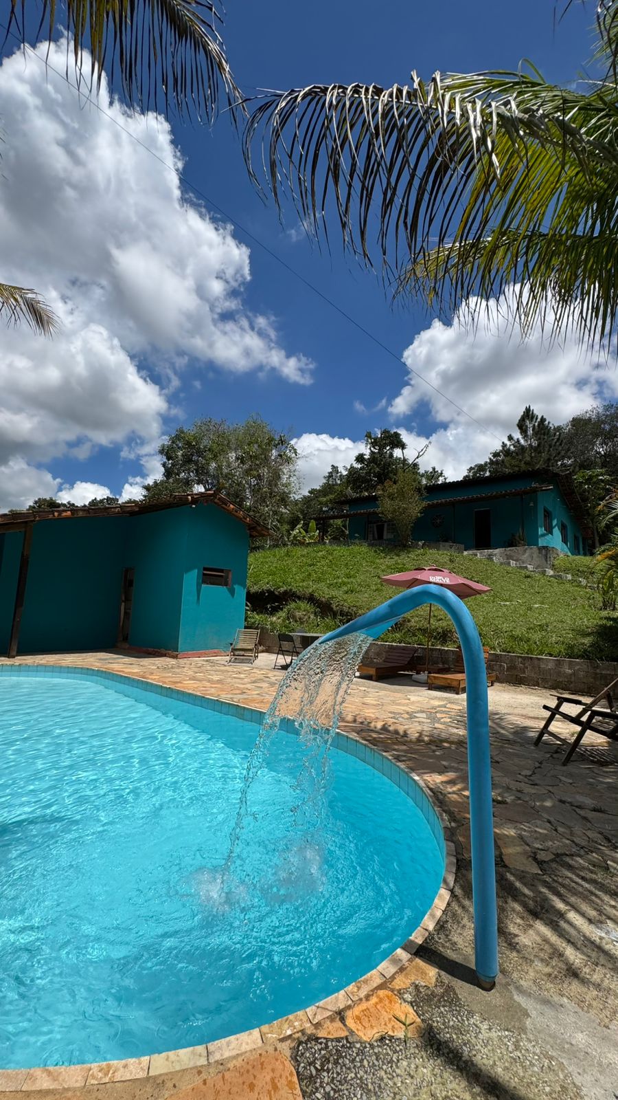 WhatsApp Image 2026-02-22 at 00.39.35 (3)