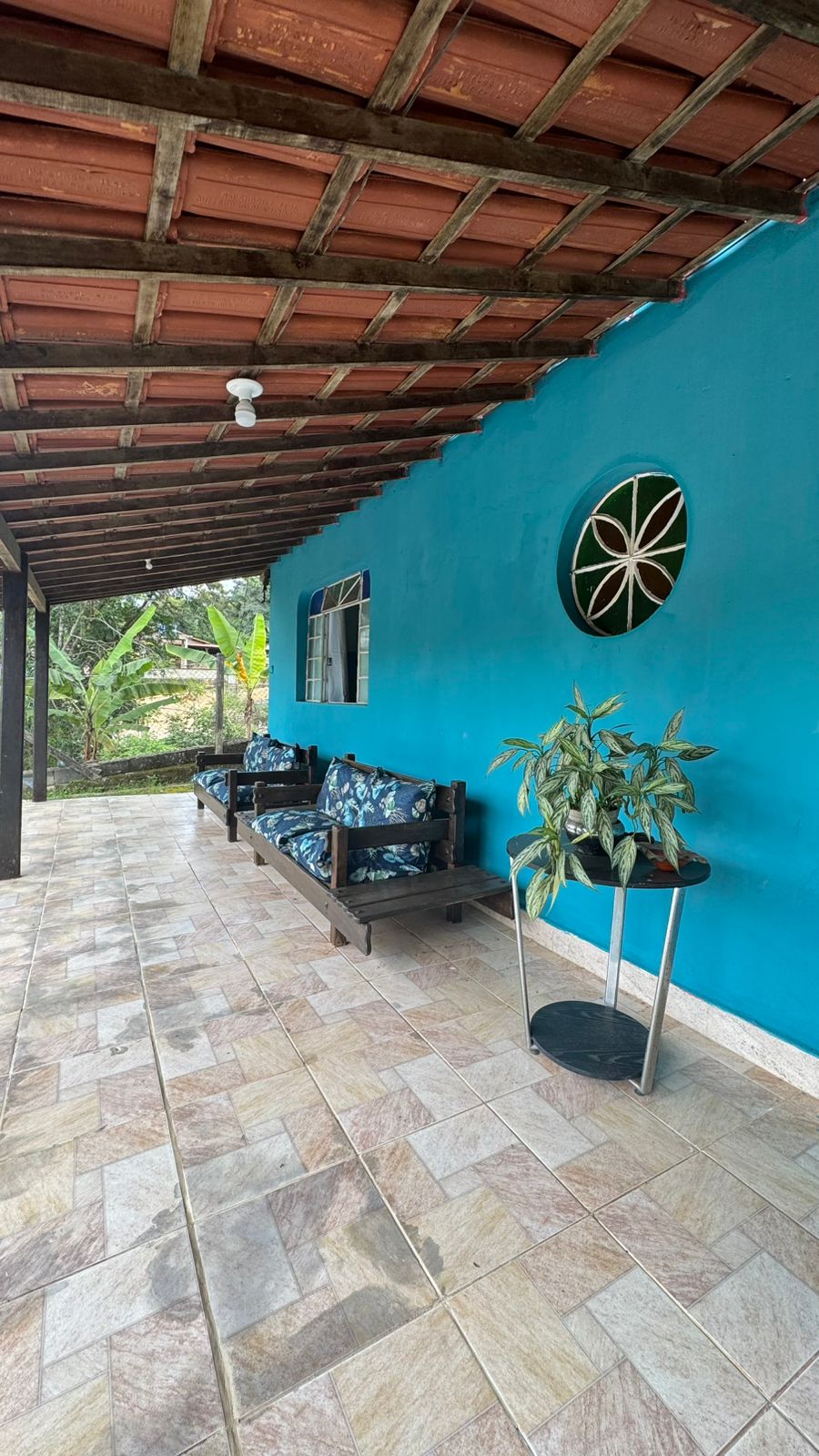 WhatsApp Image 2026-02-22 at 00.39.35