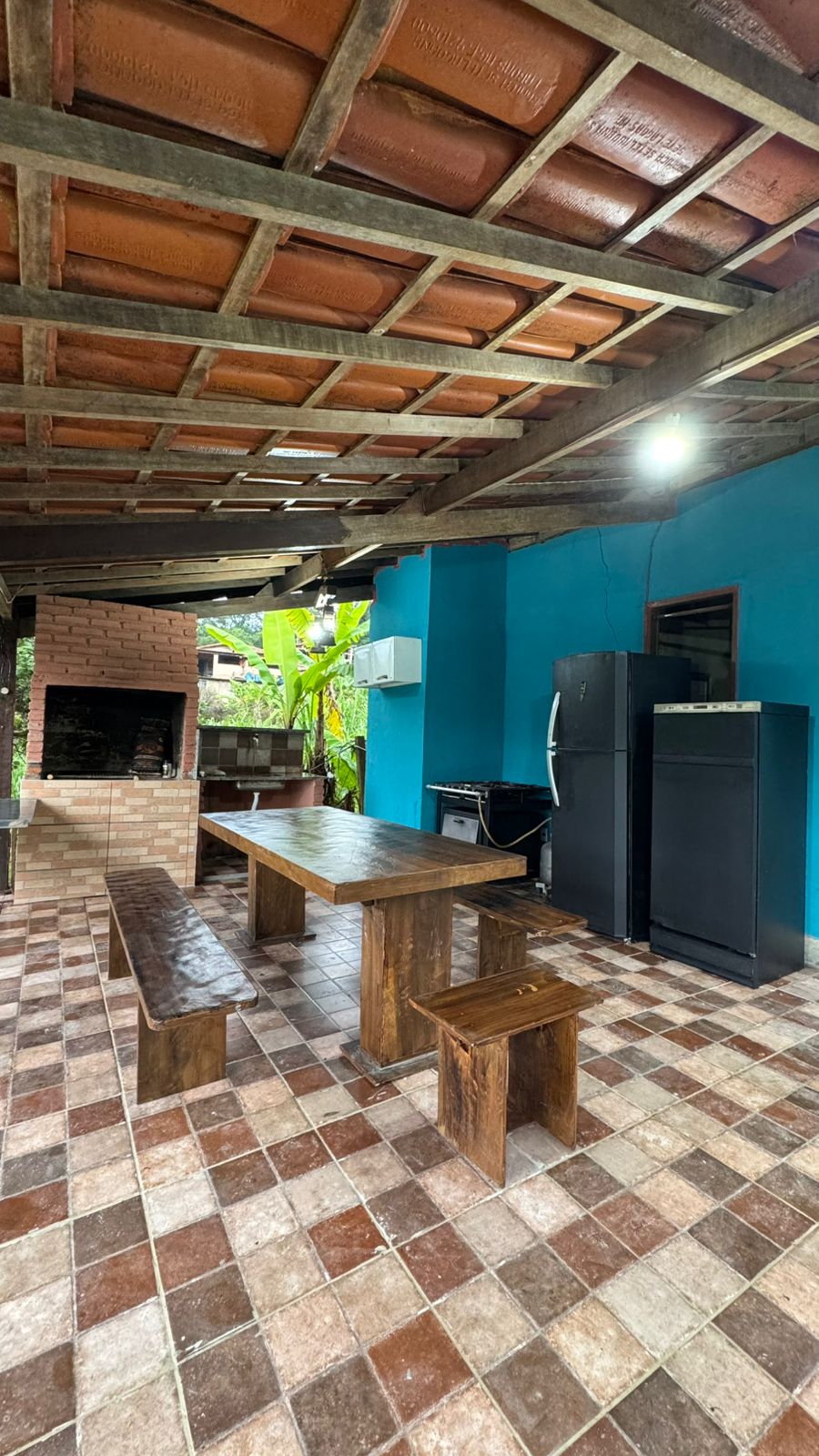 WhatsApp Image 2026-02-24 at 19.19.09