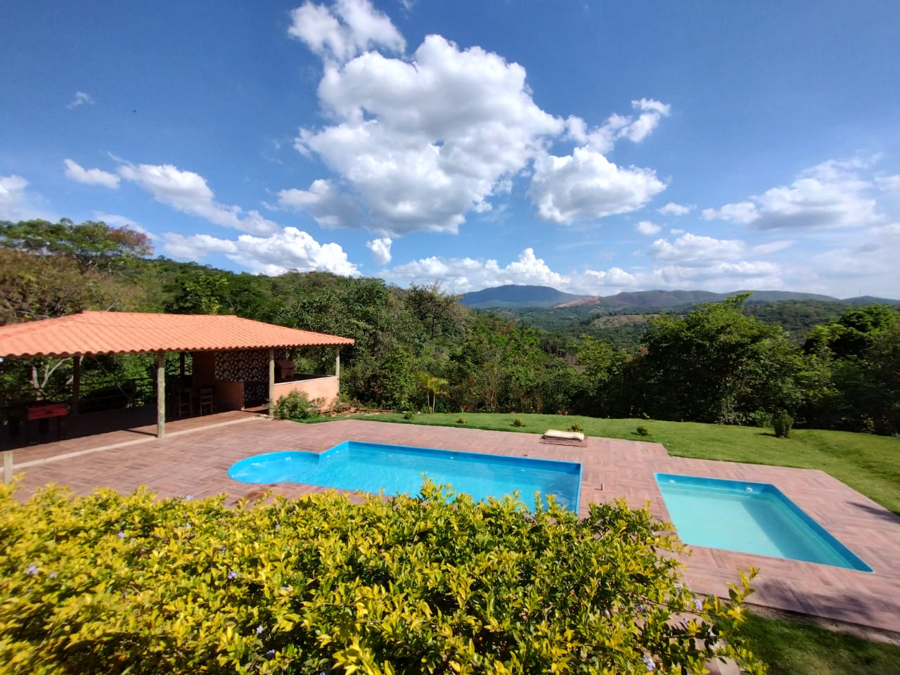 WhatsApp Image 2026-03-24 at 15.29.36 (1)