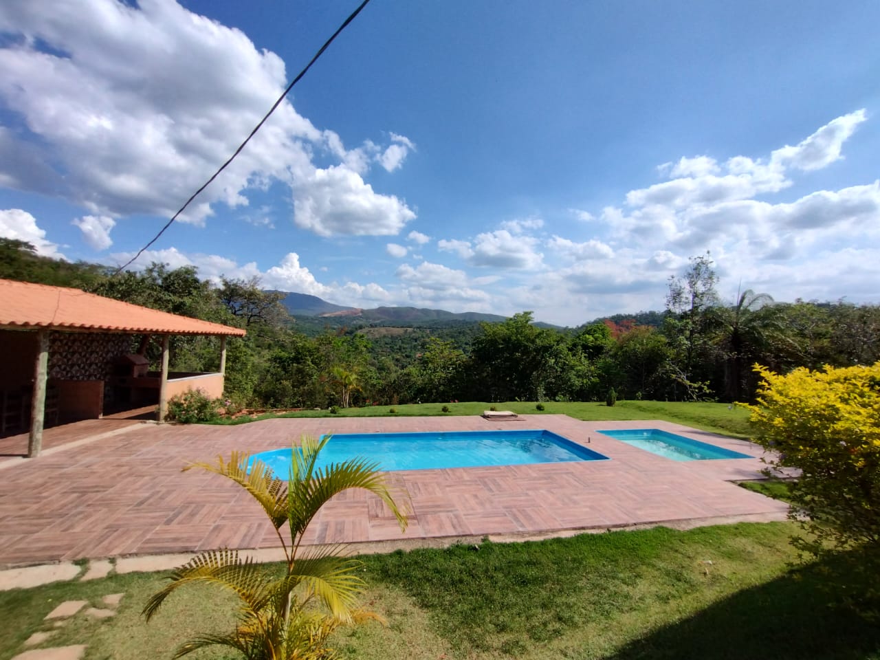 WhatsApp Image 2026-03-24 at 15.29.37 (1)