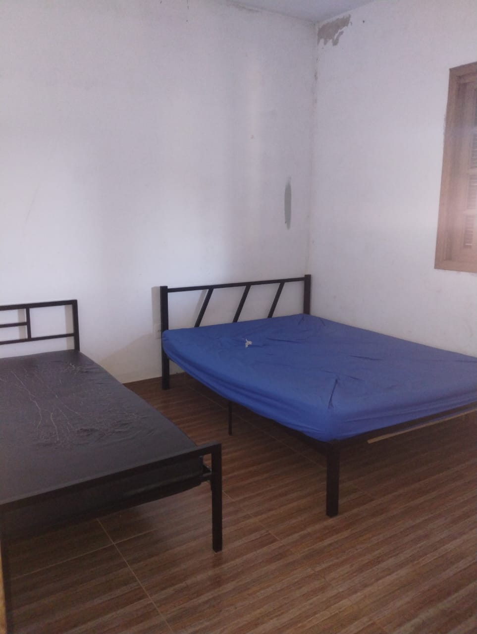 WhatsApp Image 2026-03-24 at 15.29.37