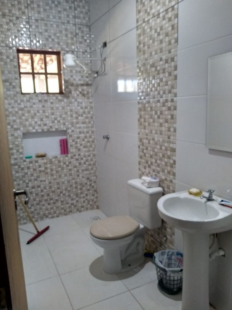 WhatsApp Image 2026-03-24 at 15.29.38 (1)