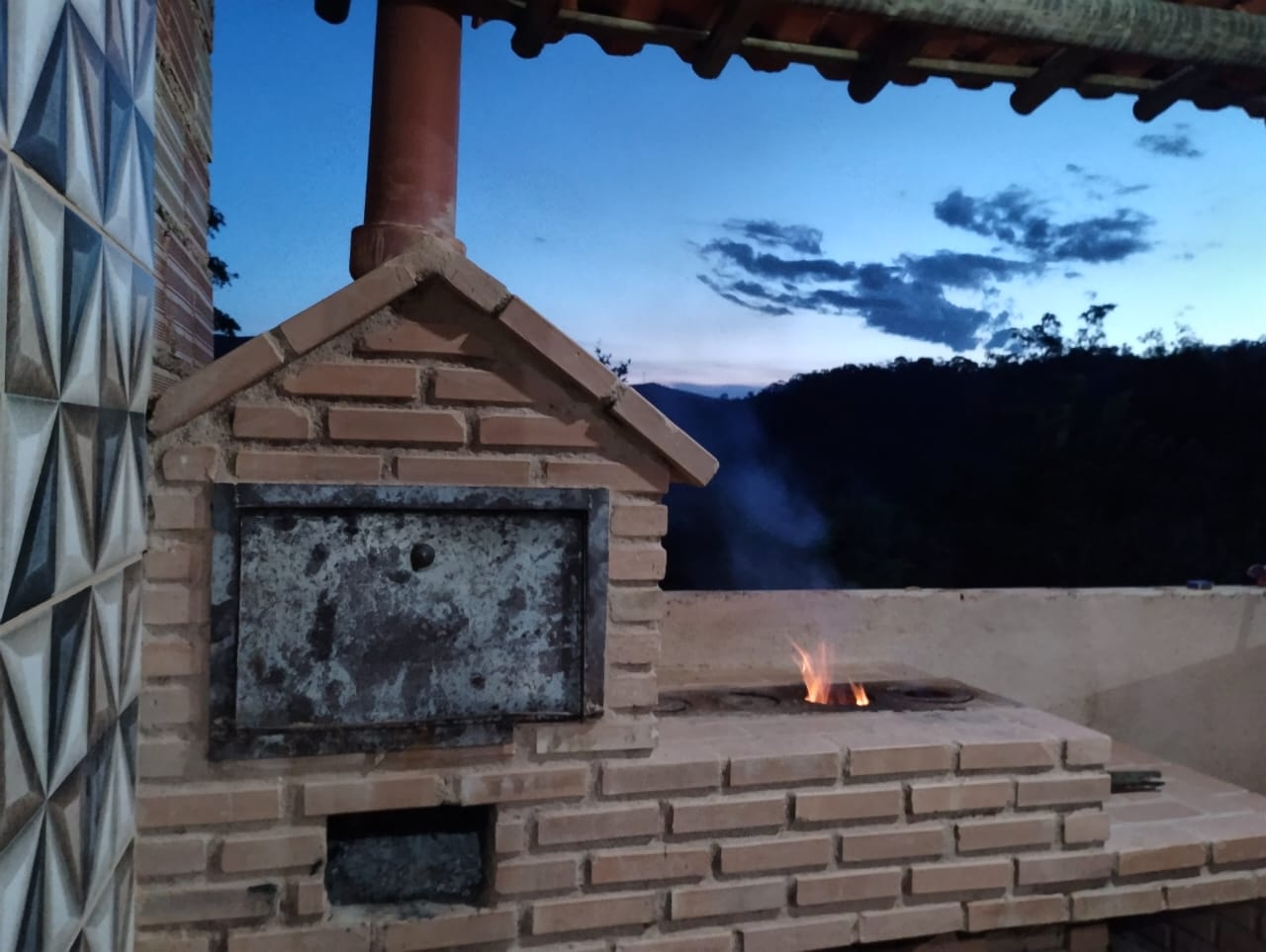 WhatsApp Image 2026-03-24 at 15.29.38 (2)