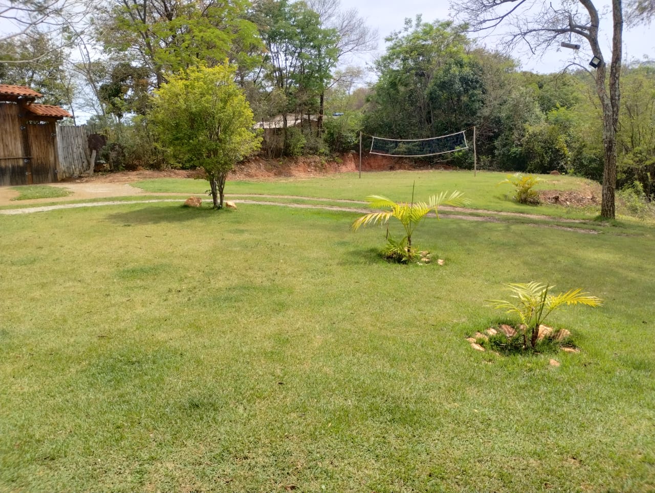 WhatsApp Image 2026-03-24 at 15.29.38 (3)