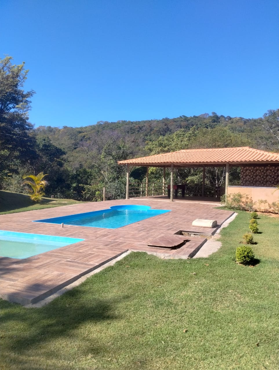 WhatsApp Image 2026-03-24 at 15.29.38 (4)