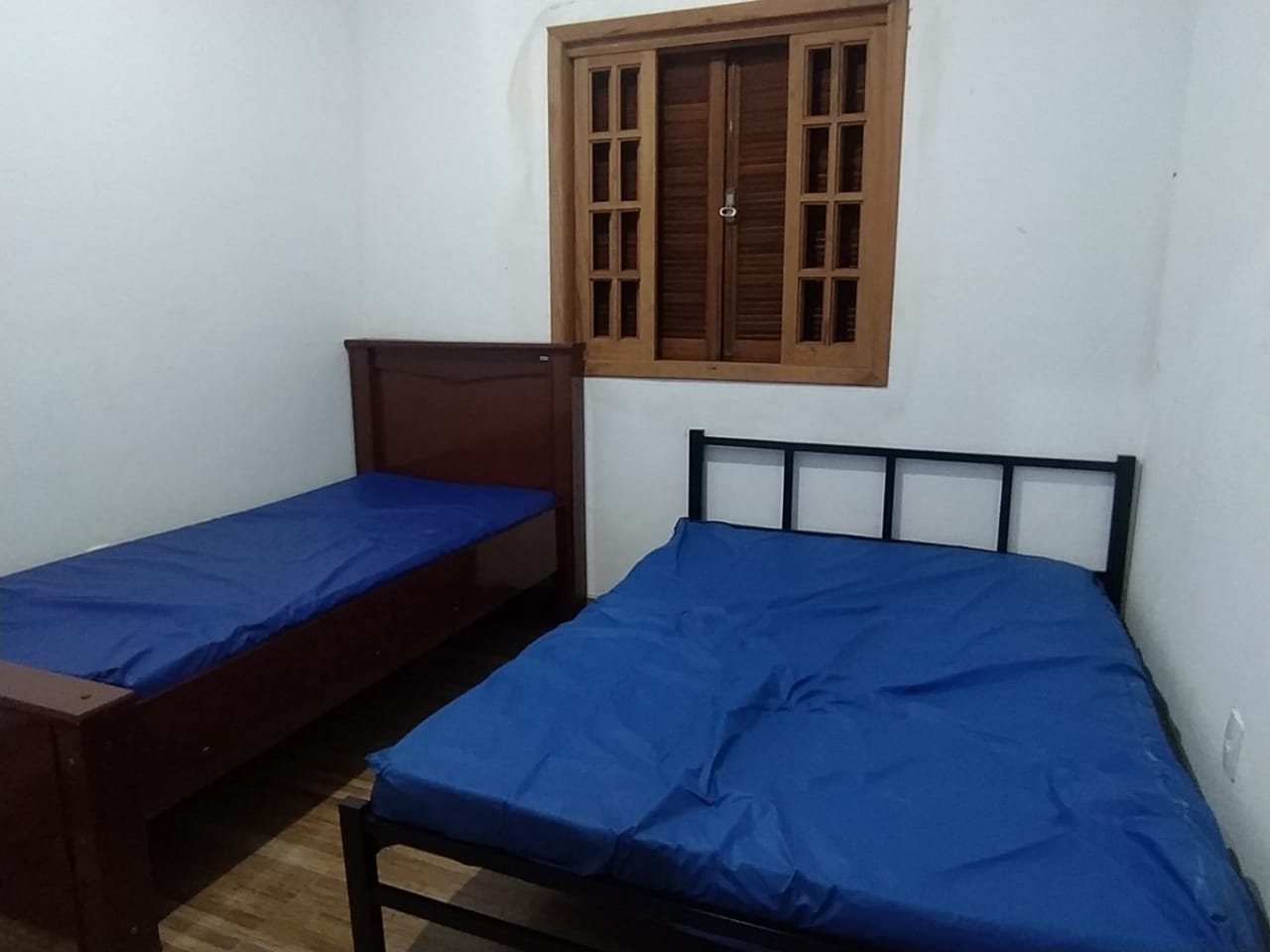 WhatsApp Image 2026-03-24 at 15.29.39 (1)