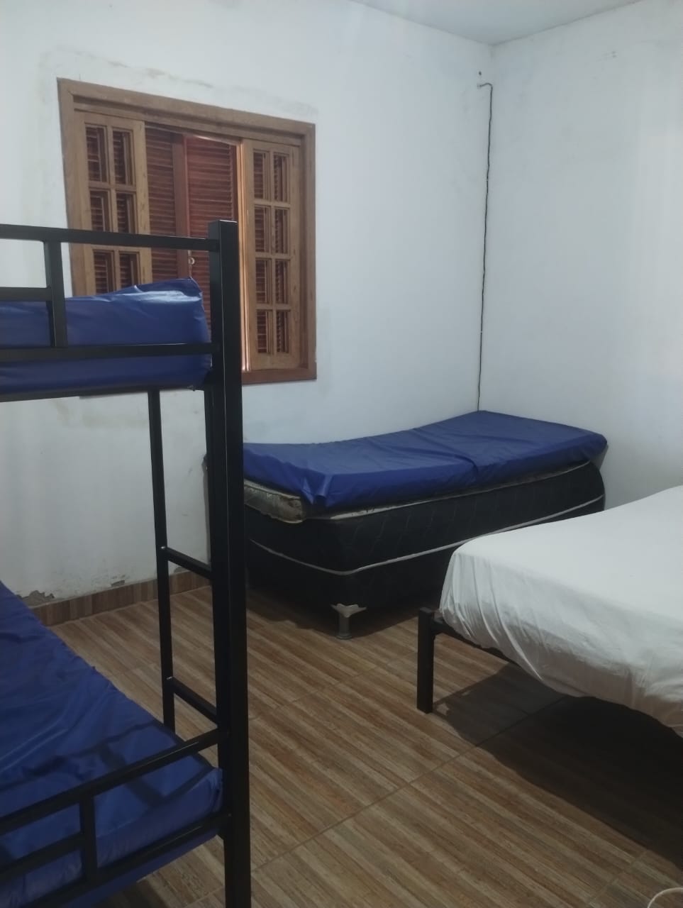 WhatsApp Image 2026-03-24 at 15.29.39