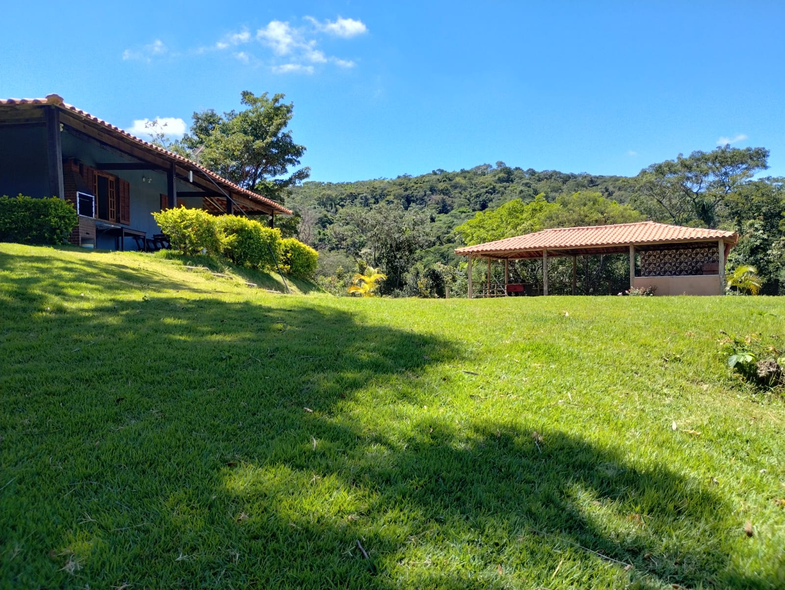 WhatsApp Image 2026-03-24 at 15.30.13