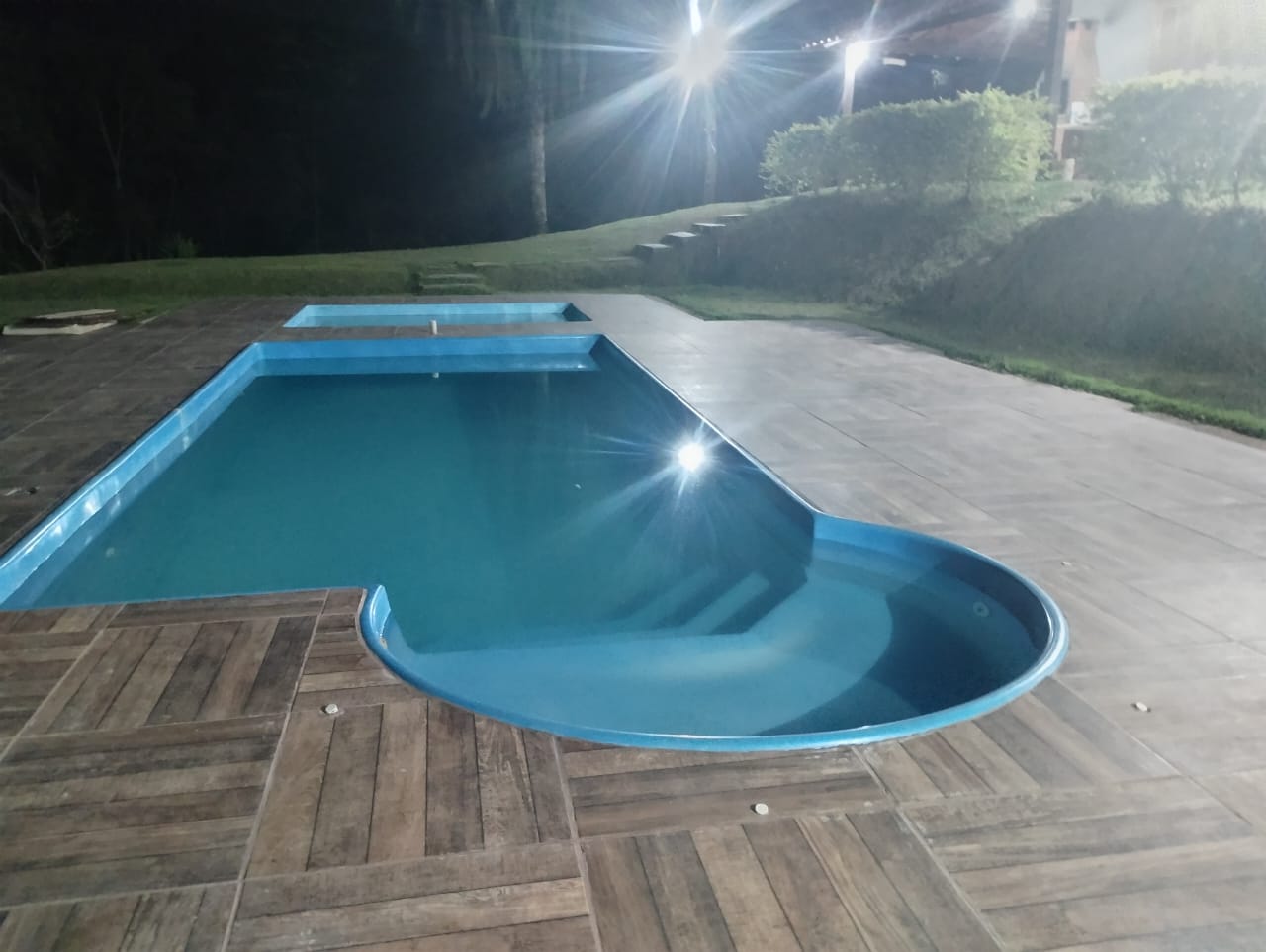 WhatsApp Image 2026-03-24 at 15.30.39