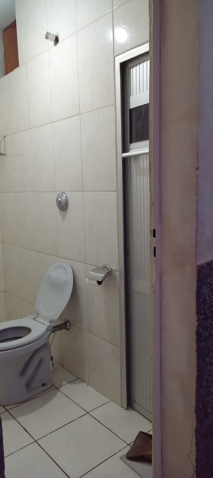 WhatsApp Image 2026-03-25 at 23.59.42 (1)