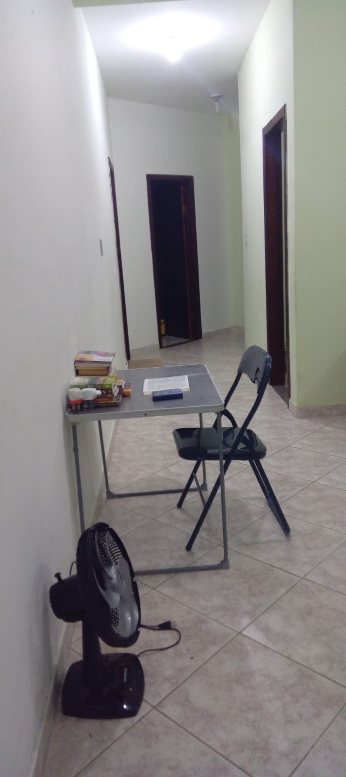 WhatsApp Image 2026-03-25 at 23.59.42 (2)