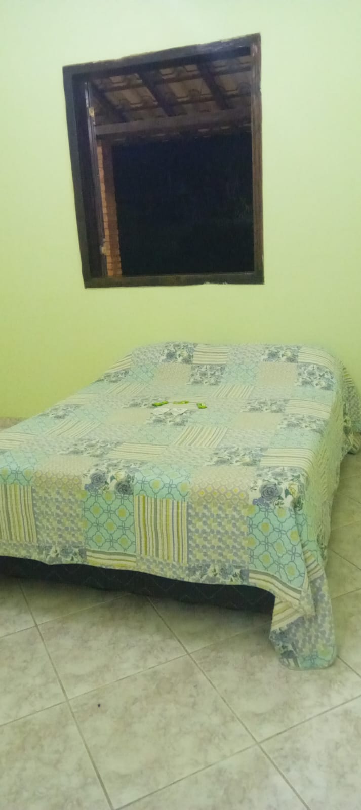 WhatsApp Image 2026-03-25 at 23.59.42