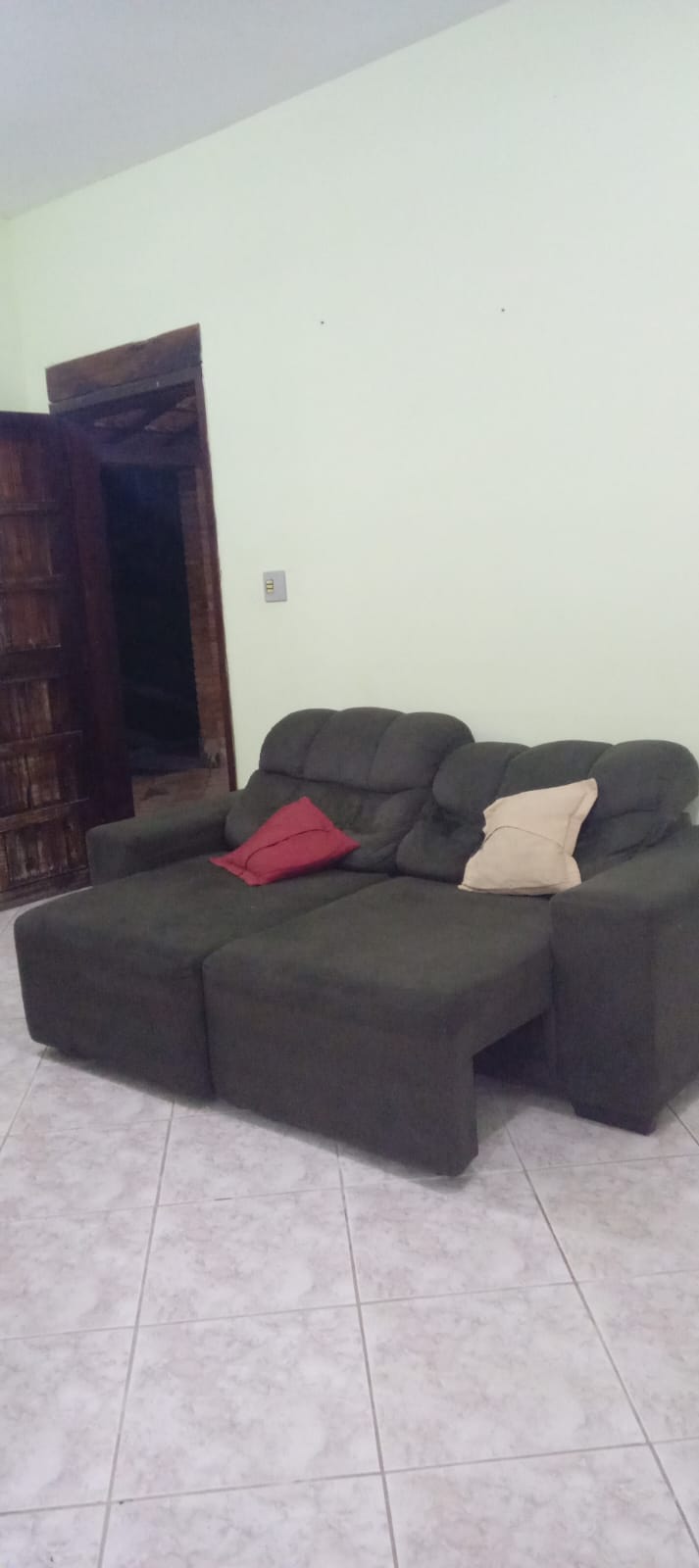 WhatsApp Image 2026-03-25 at 23.59.43 (2)