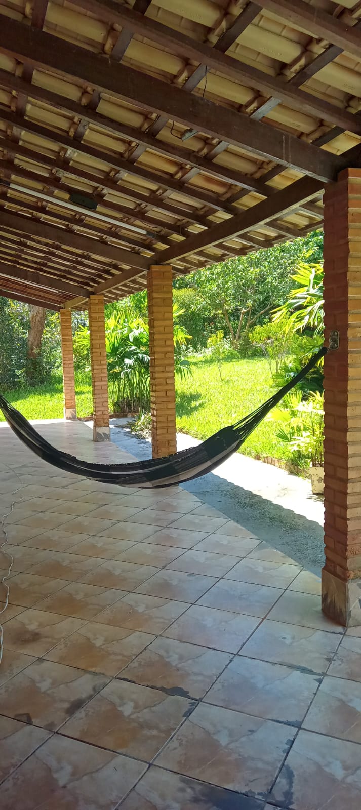 WhatsApp Image 2026-03-25 at 23.59.43 (3)