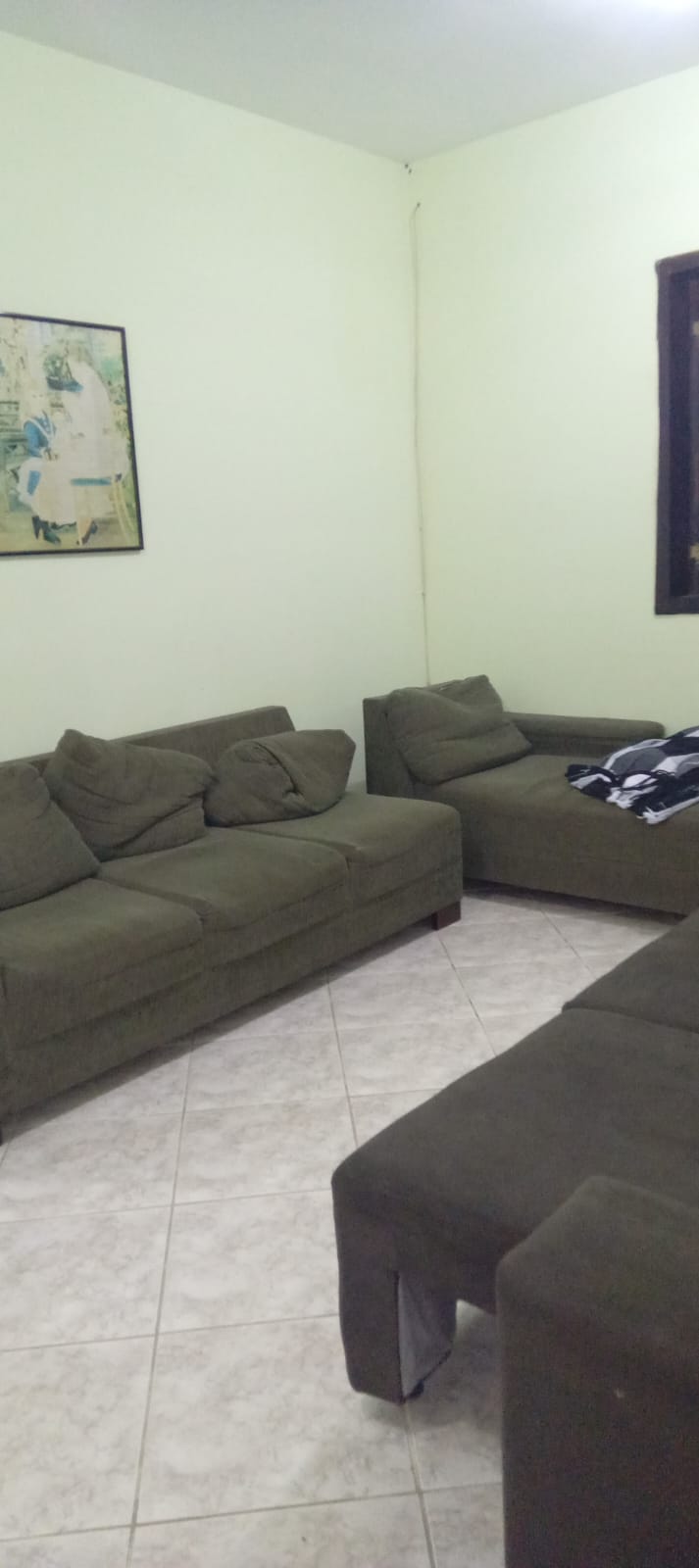 WhatsApp Image 2026-03-25 at 23.59.43 (4)