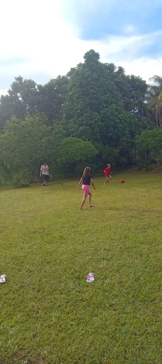 WhatsApp Image 2026-03-25 at 23.59.43