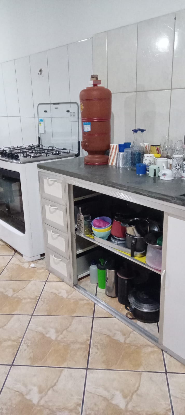 WhatsApp Image 2026-03-25 at 23.59.44 (2)