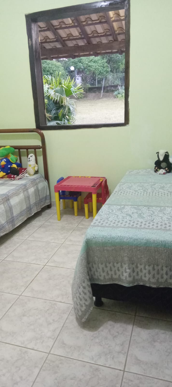 WhatsApp Image 2026-03-25 at 23.59.44 (3)