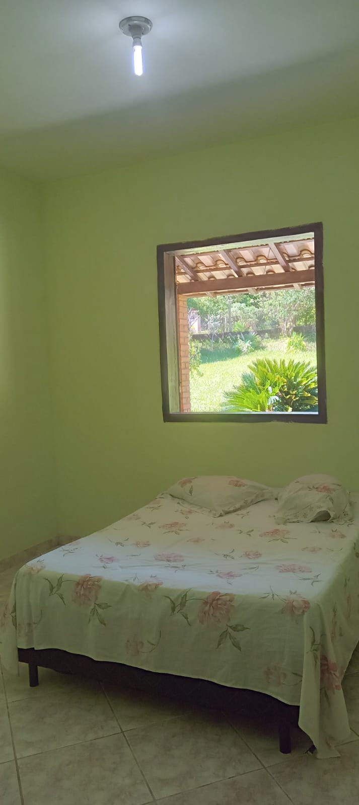 WhatsApp Image 2026-03-25 at 23.59.44