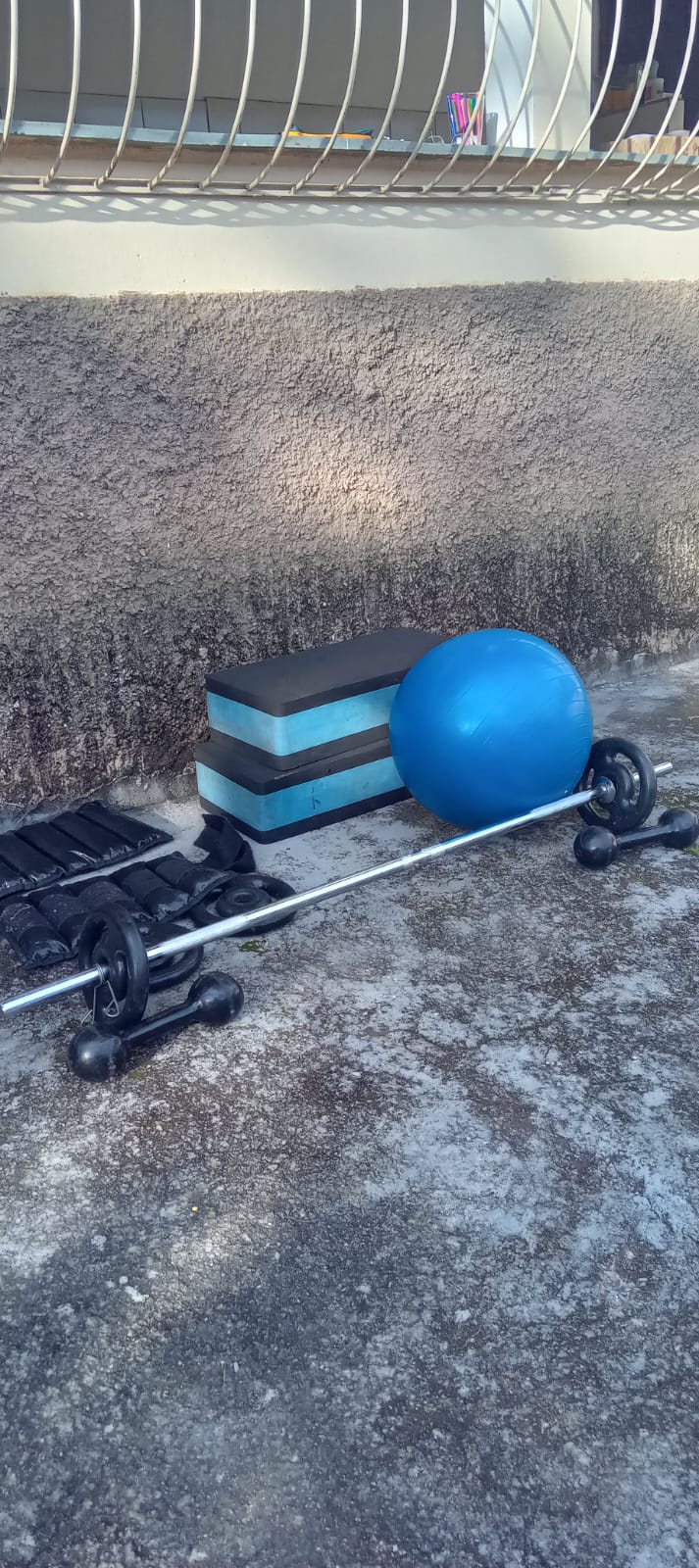 WhatsApp Image 2026-03-25 at 23.59.45 (1)