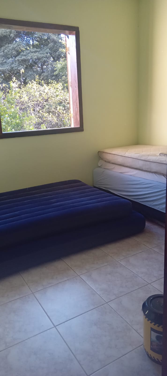 WhatsApp Image 2026-03-25 at 23.59.45