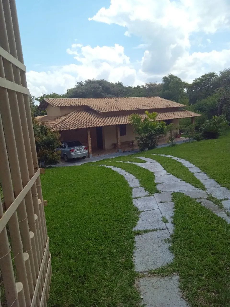 WhatsApp Image 2026-03-25 at 23.59.46 (1)