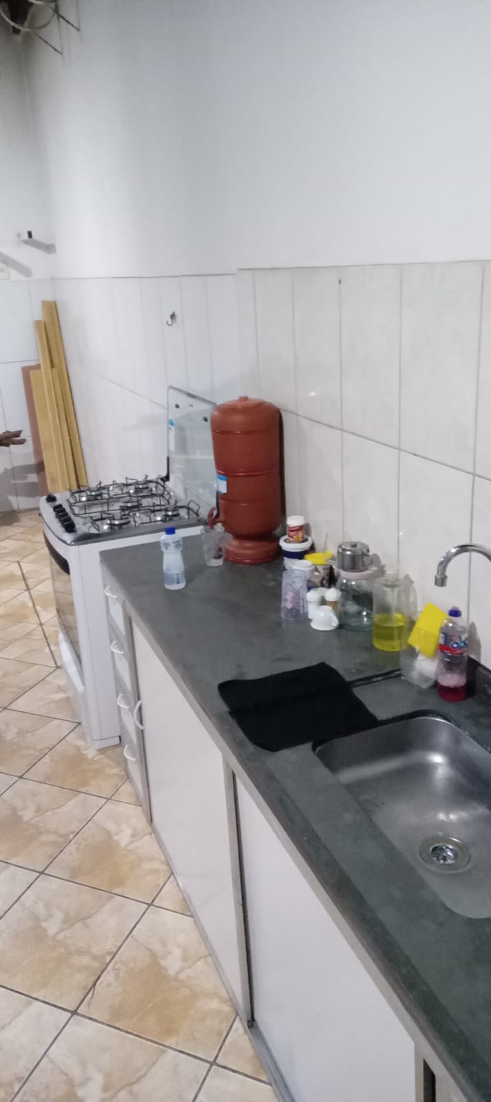 WhatsApp Image 2026-03-25 at 23.59.46 (2)