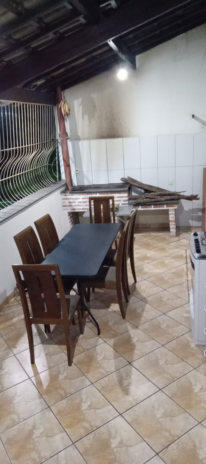 WhatsApp Image 2026-03-25 at 23.59.46